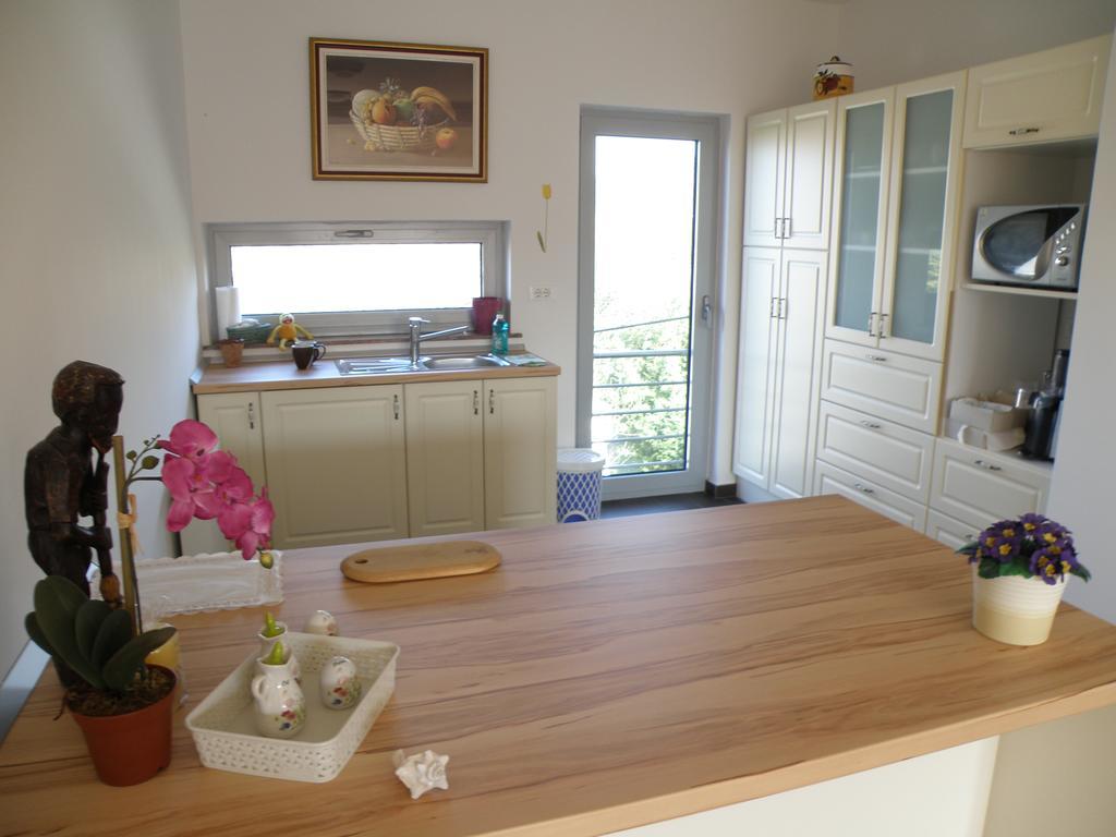Apartments Apolon Izola Room photo