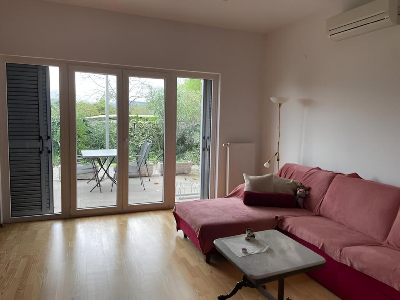 Apartments Apolon Izola Exterior photo